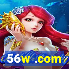 56w .com